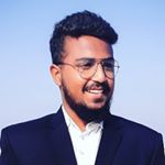 Šhéìķh Ăbdůŕ Ŕâvóòf Āļ Áşhfăq - Instagram Profile Picture of Šhéìķh Ăbdůŕ Ŕâvóòf Āļ Áşhfăq (@ravoof_a) on Instagram