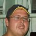 Profile Picture of Dennis Corry (@dennis.corry.16) on Facebook