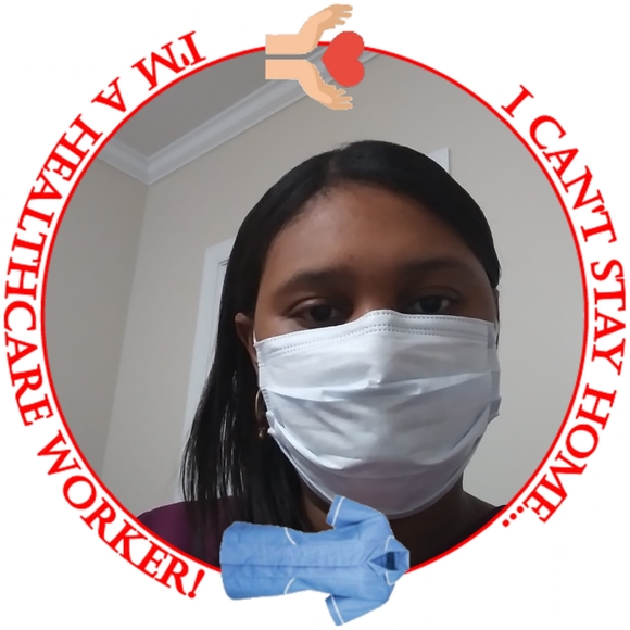 Profile Picture of Kanisha Richmond (@klr2003) on Poshmark