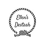 Profile Photo of Ellen Bergmann (@ellens_yarn_destash) on Instagram