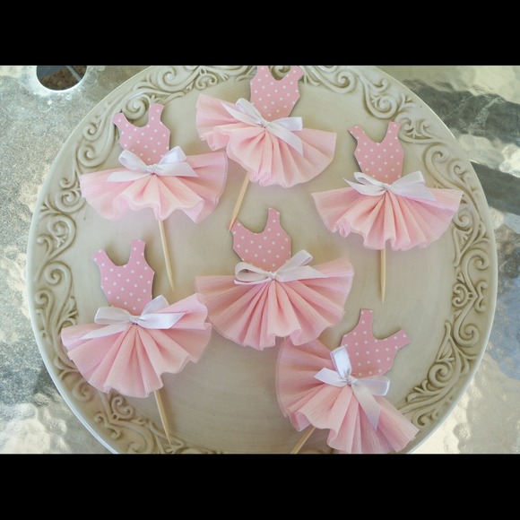 Profile Picture of Wykena Medlock (@mrskena) on Poshmark