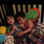 Profile Picture of Juan&raymond (@juanraymond9) on Instagram
