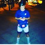 Profile Picture of Fran Ballesta 9 ❤️⚡️👑 (@franballesta_9) on Instagram