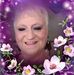 Profile Picture of Nancy Twilley (@nancy.twilley.5) on Facebook