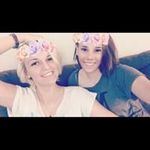 Profile Picture of Julia & Addi’s Roadtrip (@theriotroadtrip) on Instagram