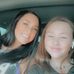 Profile Picture of Lauren Taylor Hanna (@lauren.hanna.92102) on Facebook