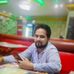 Profile Picture of Syed Aftab (@syed.aftab.338863) on Facebook