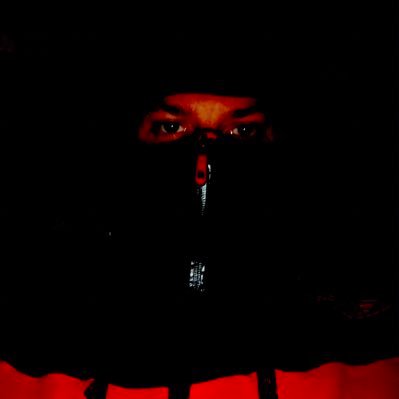 Profile Picture of Guzii Aka Le Père De Famille (@ClaqueurDeNuque) on Twitter