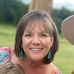 Profile Picture of Lisa Keiter (@lisa.keiter) on Facebook