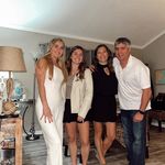 Profile Picture of Chad Moreland (@cmoreland11) on Instagram