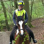 Profile Picture of Gillian Lanning (@gillianlanning) on Instagram