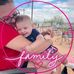 Profile Picture of Cory Maynard (@cory.maynard.942) on Facebook