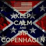 Profile Picture of Corey Withers (@redneckwithers16) on Instagram