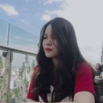 Profile Picture of Diệp Lê (@diep.leee) on Instagram