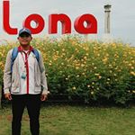 Clifford Lacsa Bonete - Instagram Profile Picture of Clifford Lacsa Bonete (@cliffcurze17) on Instagram