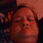 Profile Picture of Beverly Sanders (@beverlysanders2058) on Instagram