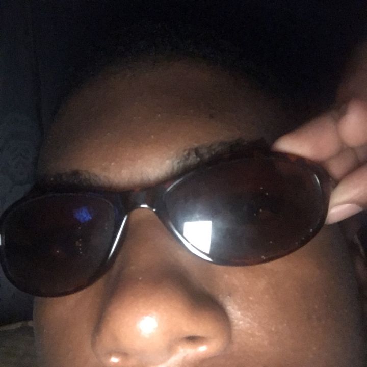 Profile Picture of Sean Harbin (@tmhs49) on Tiktok