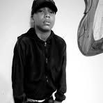 Profile Picture of Daniel Redondo (@Daniel-Redondo) on Facebook