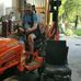 Profile Picture of Roy Dowd (@roy.dowd.5) on Facebook