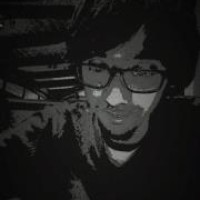 Profile Picture of Stella Simpson (@stella-simpson-14) on Quora