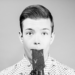 Profile Picture of Einaros (@einaros) on Flickr