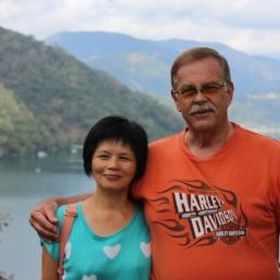 Profile Picture of Michael DeRose (@mld61402) on Twitter