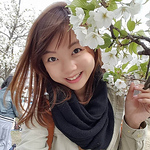 Profile Picture of Phung Do (@phungdo26061994) on Flickr