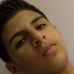 Profile Picture of Albert Zetta (@albert.zetta.1) on Facebook