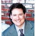 Profile Picture of Stephen F Kopp (@cyberzing) on Twitter