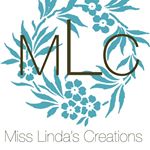 Profile Picture of Linda Mcclung (@misslindascreations) on Instagram