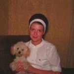 Profile Picture of Suzanne Pugh (@suzannempugh) on Instagram