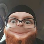 Profile Picture of Joel Söderström (@jullapekka) on Instagram