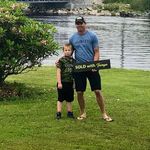 Profile Picture of Chris Crowell (@chris.crowell.90) on Instagram