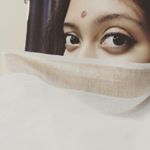 Profile Picture of Abigail Simone (@_abbysimone5_) on Instagram