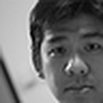 Profile Picture of Dominic  Chiam (@chiam_ad) on Flickr