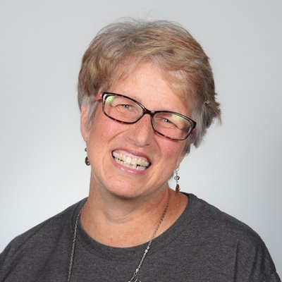 Profile Photo of Peggy Fisher (@pegfisher145) on Twitter