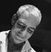 Profile Picture of David Wilkens (@david.wilkens.940) on Facebook