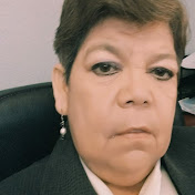 Profile Picture of Juana Quintero (@juanaquintero8792) on Youtube