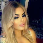 Profile Picture of Maya Bal (@maya_bbal) on Instagram