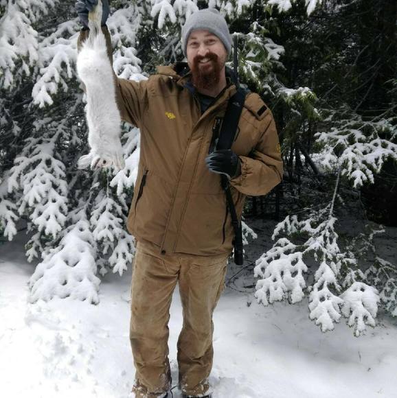 Profile Picture of Sean Mcpherson (@seanmcpherso785) on Poshmark