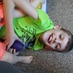 Profile Picture of jared luke stephens (@jaredlukestephens) on Instagram