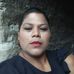 Profile Picture of Argelia Flores (@Argelia-Flores) on Facebook