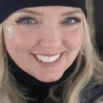 Profile Picture of Pam Moore (@pamoore06) on Instagram