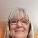 Profile Picture of Lise Proulx (@lise.proulx.7503) on Facebook