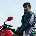 Profile Picture of dileep_patel (@dileep_patel9) on Instagram