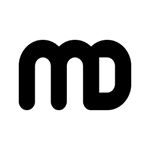 Profile Picture of Marc Donaire (@marc_donaire) on Instagram