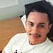 Profile Picture of Anselmo R Jimenez (@anselmorjimenez) on Pinterest