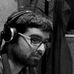 Profile Picture of David Prats Jiménez (@david.pratsjimenez) on Facebook