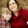 Profile Picture of Chrissie Chaney Buffington (@chrissiebuffington) on Instagram