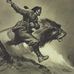 Profile Picture of Antonio Colasanti (@antonio.colasanti.14) on Facebook